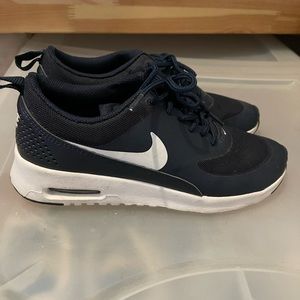 Nike Air Max Thea